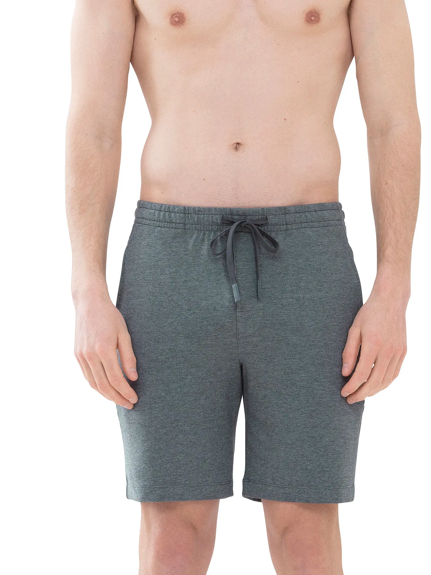 MEY | Loungewear Shorts | 